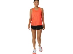 ASICS METARUN TANK-Women T-Shirts & Tops
