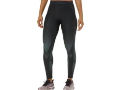 ASICS METARUN TIGHT-Women Tights & Leggings