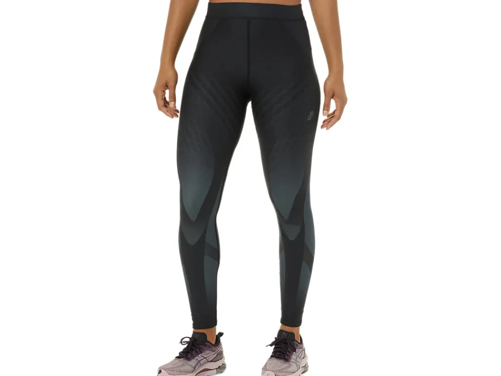 ASICS METARUN TIGHT-Women Tights & Leggings