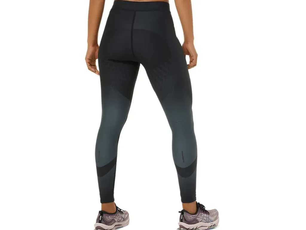 ASICS METARUN TIGHT-Women Tights & Leggings