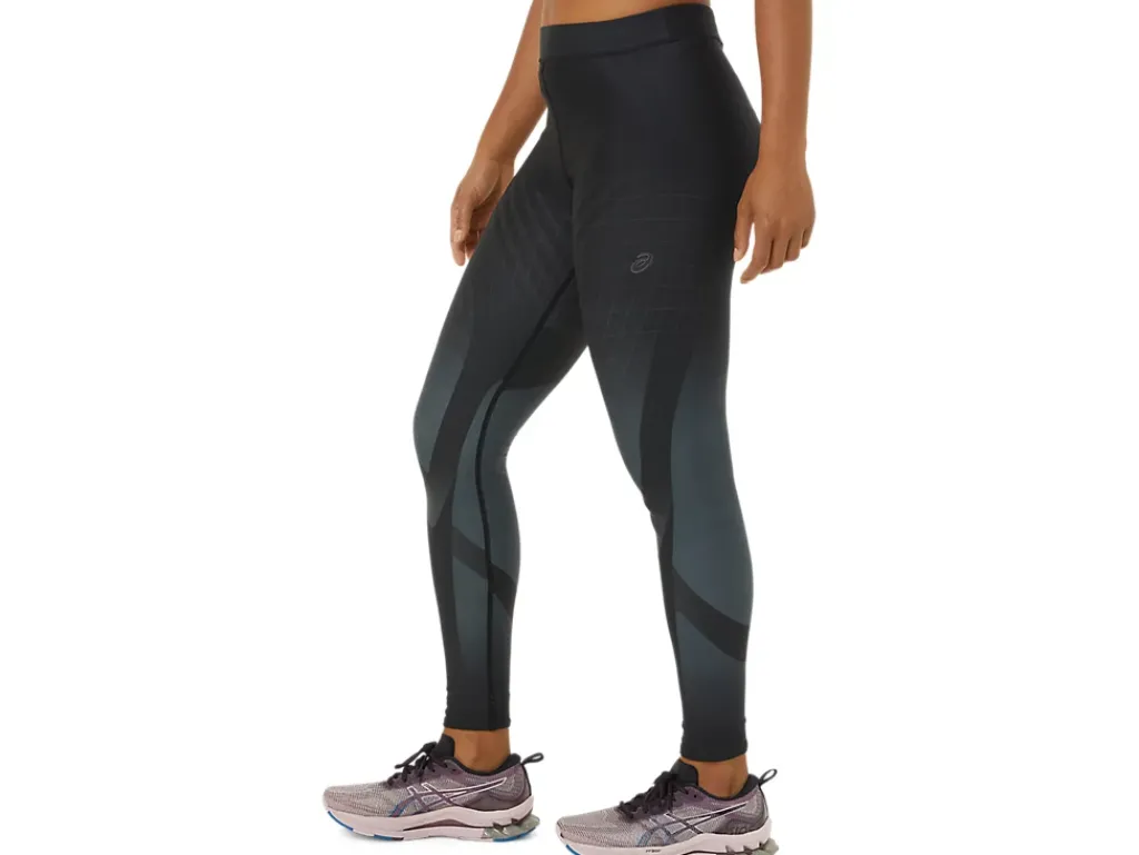 ASICS METARUN TIGHT-Women Tights & Leggings