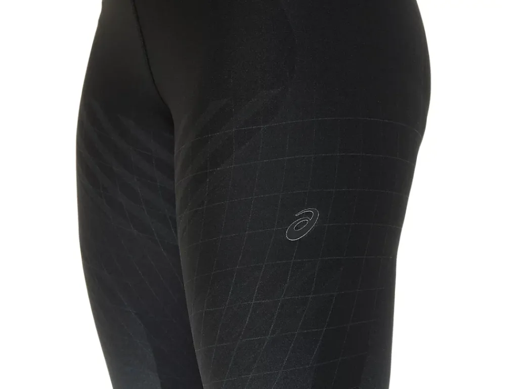 ASICS METARUN TIGHT-Women Tights & Leggings