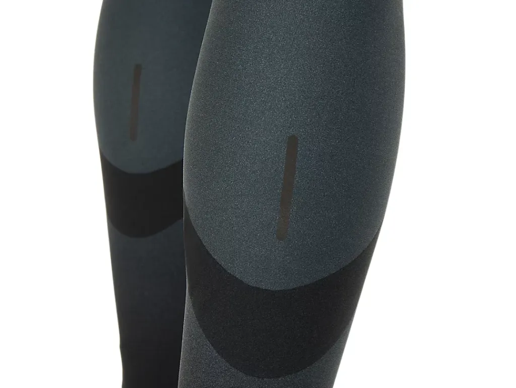 ASICS METARUN TIGHT-Women Tights & Leggings