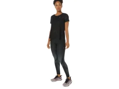 ASICS METARUN TIGHT-Women Tights & Leggings