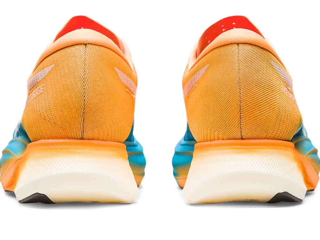 ASICS METASPEED EDGE+-Women Neutral|Running Shoes