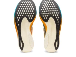 ASICS METASPEED EDGE+-Women Neutral|Running Shoes
