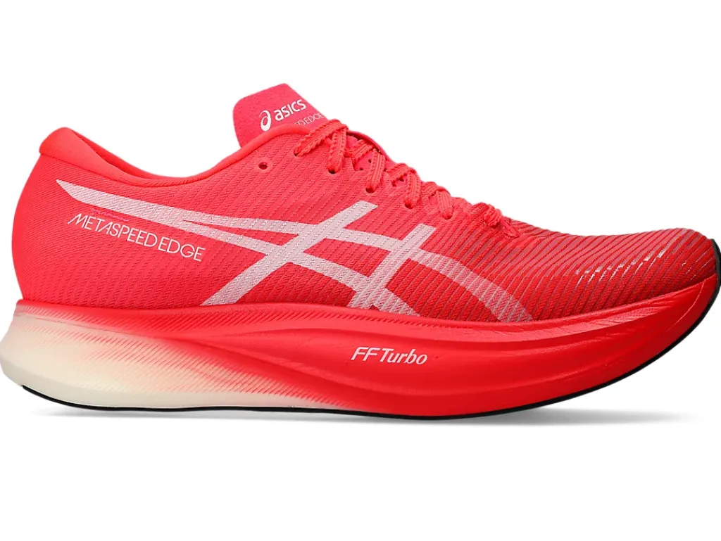 ASICS METASPEED EDGE+-Women Track & Field|Neutral