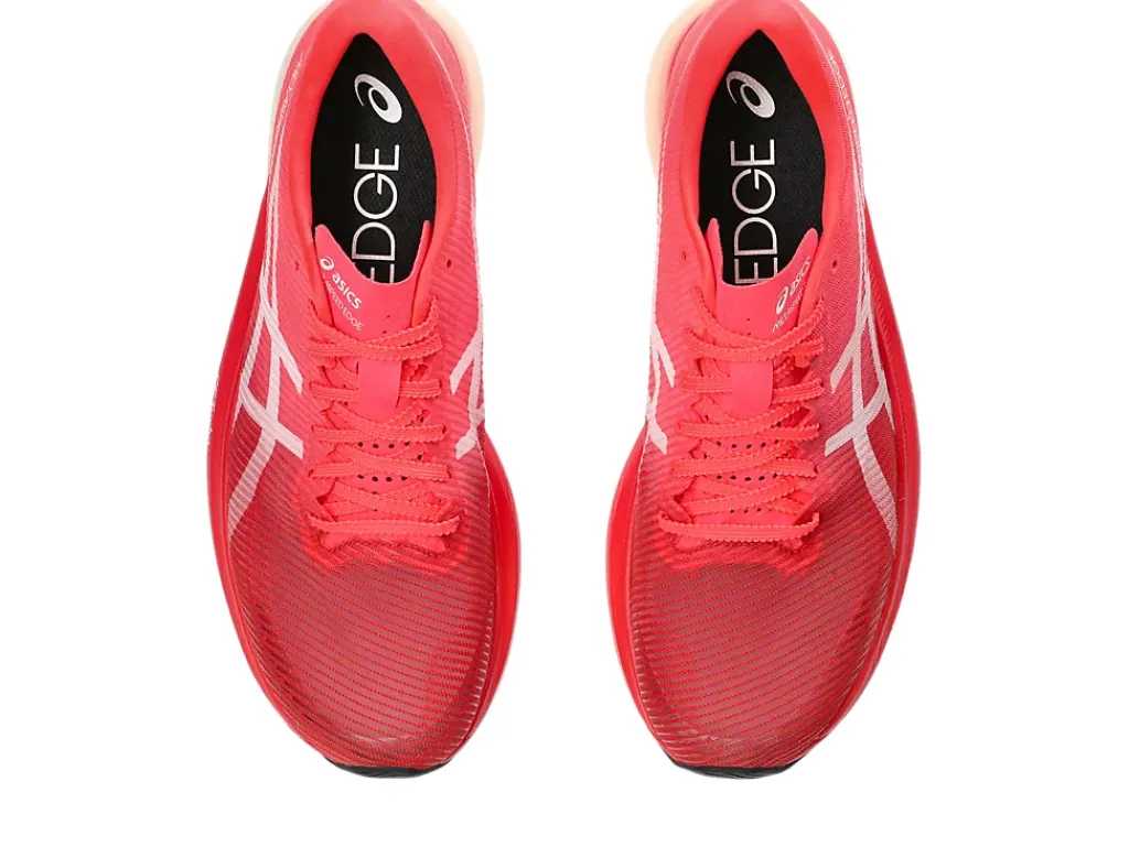 ASICS METASPEED EDGE+-Women Track & Field|Neutral
