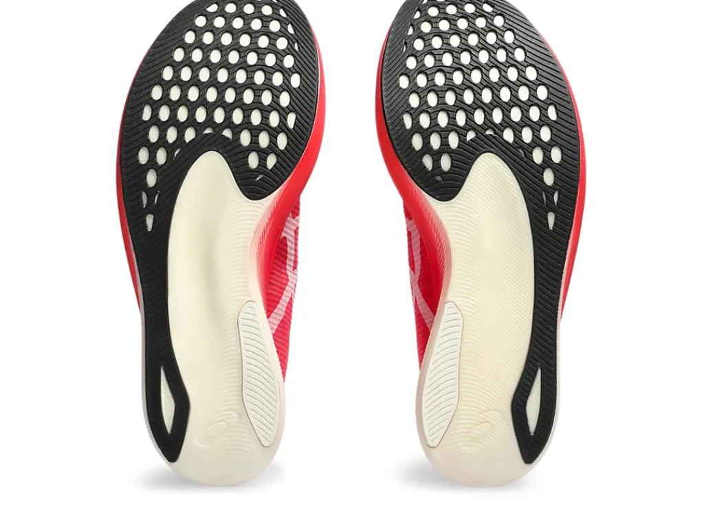 ASICS METASPEED EDGE+-Women Track & Field|Neutral