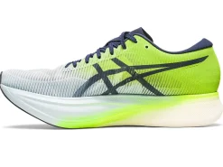 ASICS METASPEED EDGE+-Women Neutral|Running Shoes