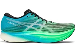 ASICS METASPEED EDGE+-Women Neutral|Running Shoes