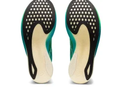ASICS METASPEED EDGE+-Women Neutral|Running Shoes