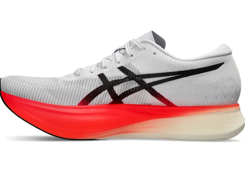 ASICS METASPEED EDGE+-Women Neutral|Running Shoes
