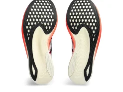 ASICS METASPEED EDGE+-Women Neutral|Running Shoes