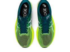 ASICS METASPEED EDGE+-Women Neutral|Running Shoes