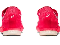 ASICS METASPEED LD-Women Neutral|Running Shoes