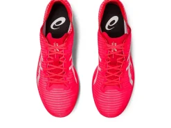 ASICS METASPEED LD-Women Neutral|Running Shoes