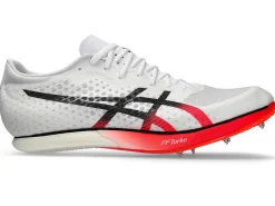 ASICS METASPEED MD-Men Track & Field|Outdoor Field Shoes