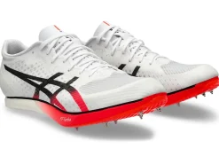 ASICS METASPEED MD-Men Track & Field|Outdoor Field Shoes