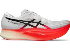ASICS METASPEED SKY+-Women Neutral|Running Shoes