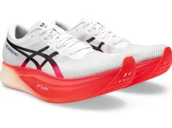 ASICS METASPEED SKY+-Women Neutral|Running Shoes