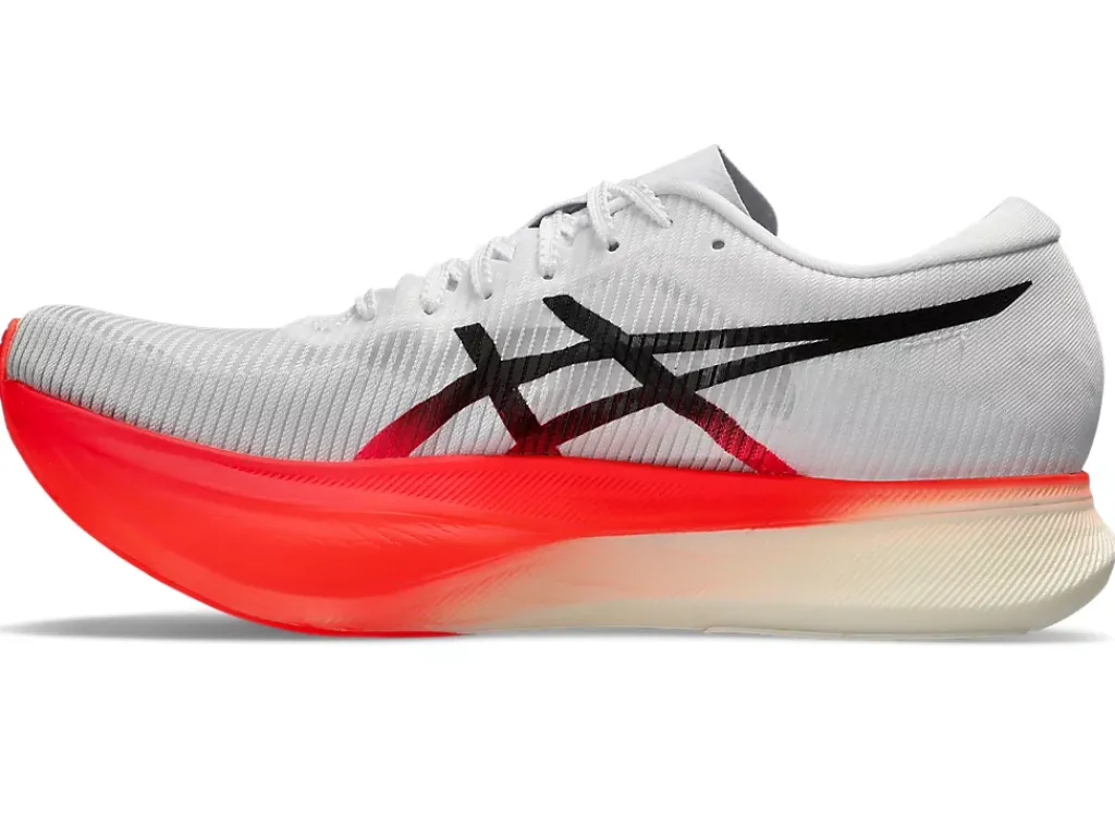 ASICS METASPEED SKY+-Women Neutral|Running Shoes
