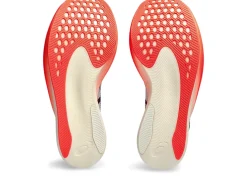 ASICS METASPEED SKY+-Women Neutral|Running Shoes