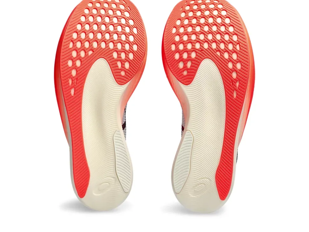 ASICS METASPEED SKY+-Women Neutral|Running Shoes