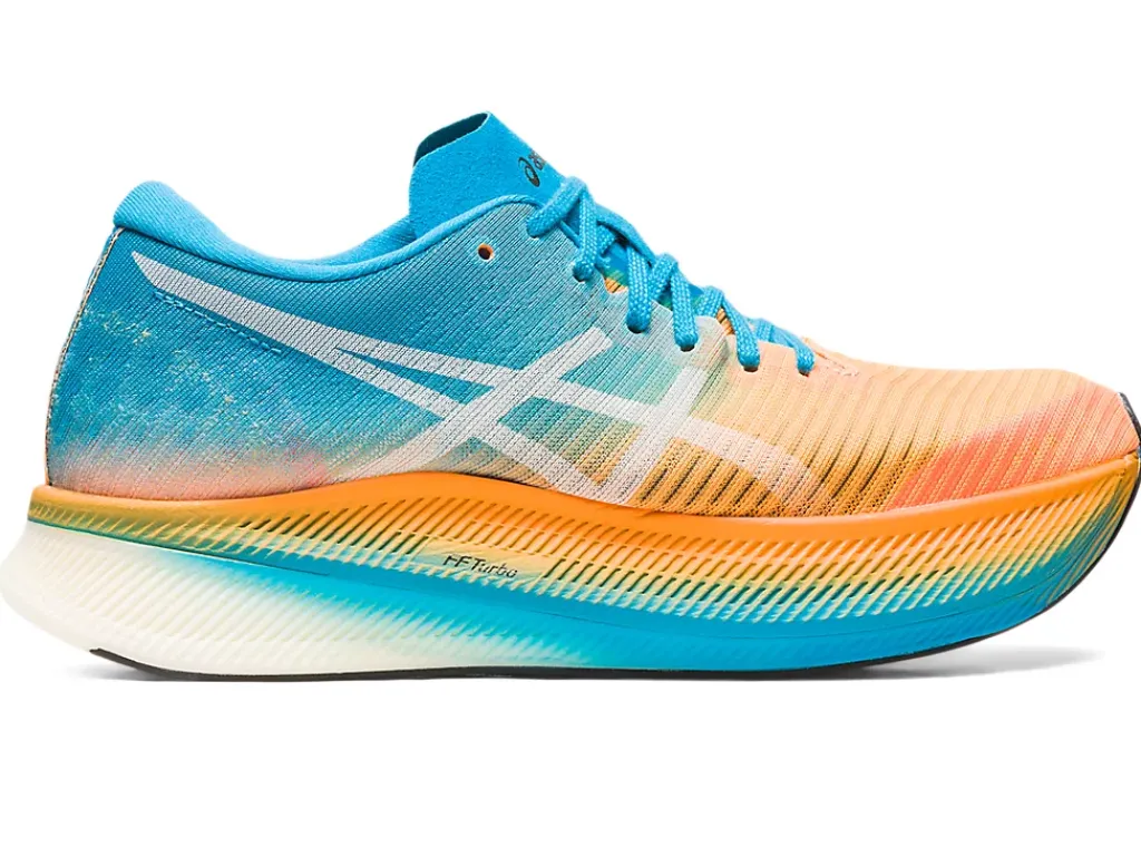ASICS METASPEED SKY-Women Neutral|Running Shoes