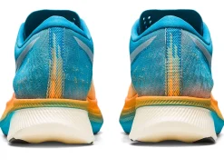 ASICS METASPEED SKY-Women Neutral|Running Shoes