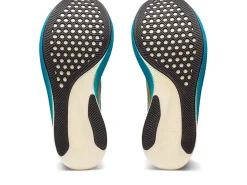 ASICS METASPEED SKY-Women Neutral|Running Shoes