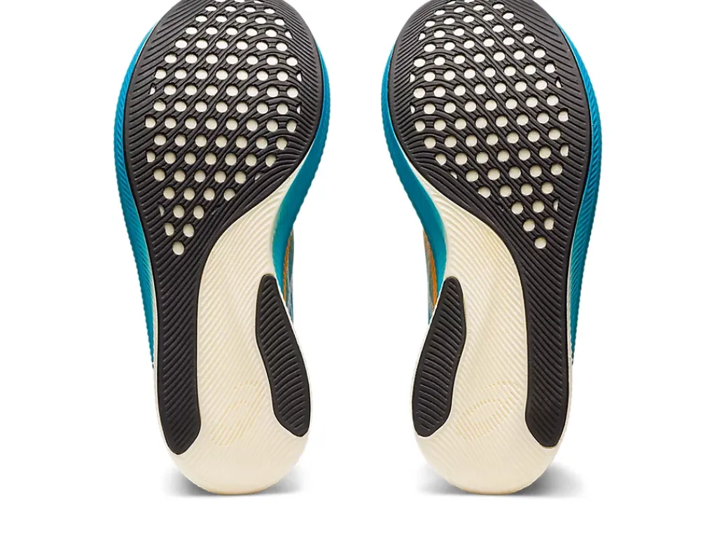 ASICS METASPEED SKY-Women Neutral|Running Shoes