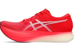 ASICS METASPEED SKY+-Women Track & Field|Neutral