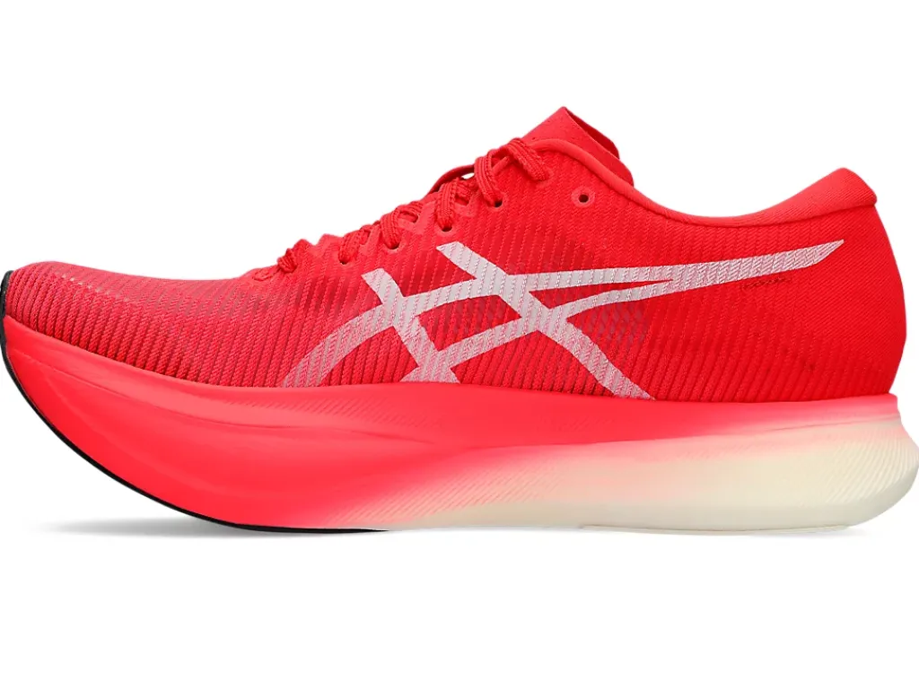 ASICS METASPEED SKY+-Women Track & Field|Neutral