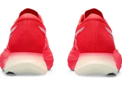 ASICS METASPEED SKY+-Women Track & Field|Neutral