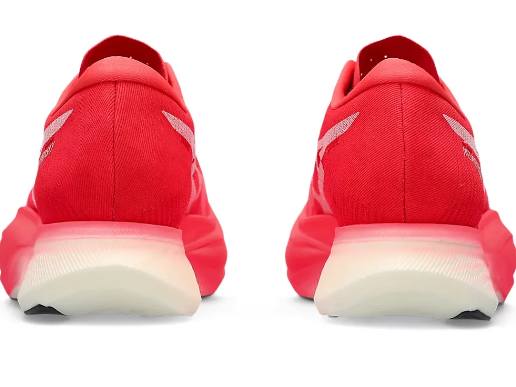 ASICS METASPEED SKY+-Women Track & Field|Neutral