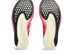 ASICS METASPEED SKY+-Women Track & Field|Neutral