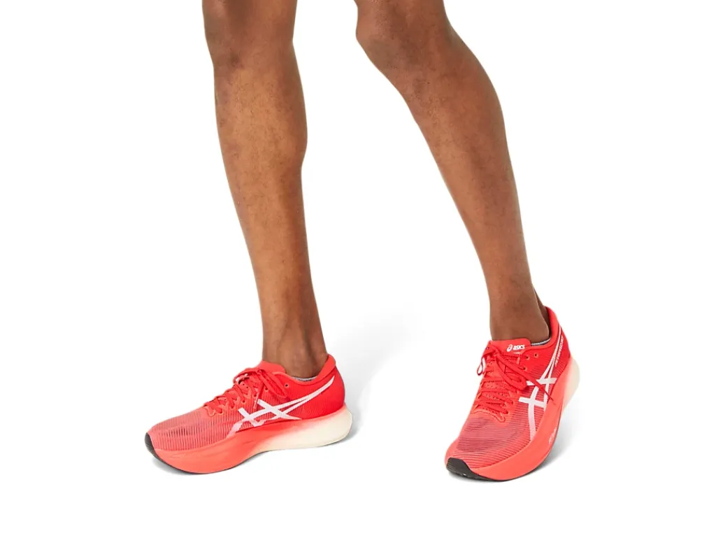 ASICS METASPEED SKY+-Women Track & Field|Neutral