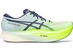 ASICS METASPEED SKY+-Women Neutral|Running Shoes