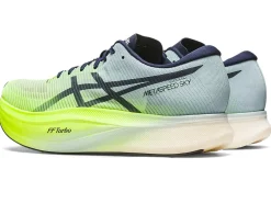 ASICS METASPEED SKY+-Women Neutral|Running Shoes