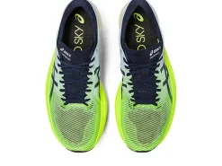 ASICS METASPEED SKY+-Women Neutral|Running Shoes