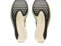 ASICS METASPEED SKY+-Women Neutral|Running Shoes