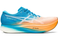ASICS METASPEED SKY+-Women Neutral|Running Shoes