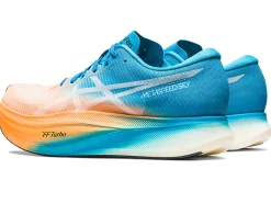 ASICS METASPEED SKY+-Women Neutral|Running Shoes