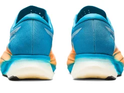 ASICS METASPEED SKY+-Women Neutral|Running Shoes