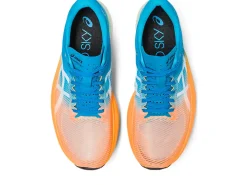 ASICS METASPEED SKY+-Women Neutral|Running Shoes