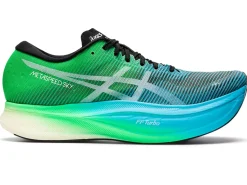 ASICS METASPEED SKY+-Women Neutral|Running Shoes