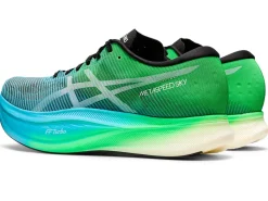 ASICS METASPEED SKY+-Women Neutral|Running Shoes