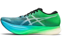 ASICS METASPEED SKY+-Women Neutral|Running Shoes