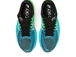ASICS METASPEED SKY+-Women Neutral|Running Shoes